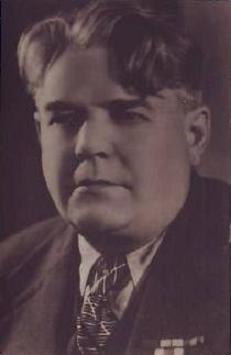 ������� ����